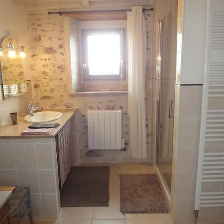 Maison Castaings 3* Lucq-de-Bearn