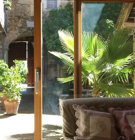 Maison Castaings 3*
