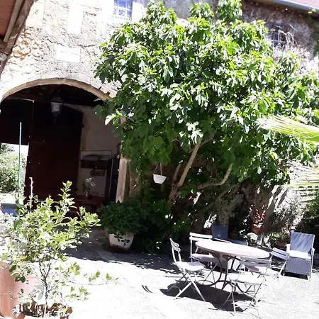 Maison Castaings
