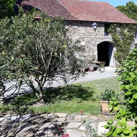 Maison Castaings