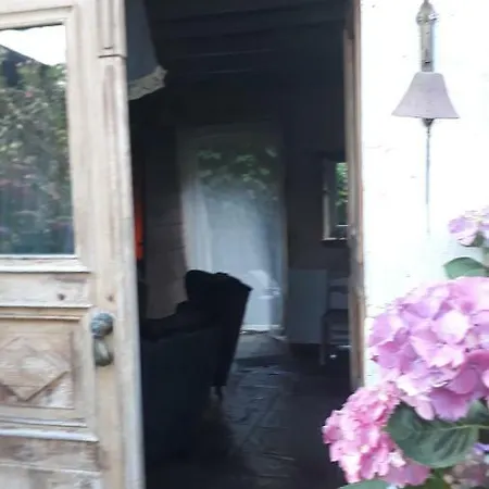 Maison Castaings 3*